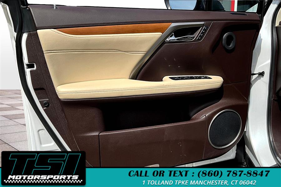 2017 Lexus RX RX 450h AWD, available for sale in Manchester, Connecticut | TSI Motorsports. Manchester, Connecticut 2017 Lexus RX RX 450h AWD, available for sale in Manchester, Connecticut | TSI Motorsports. Manchester, Connecticut