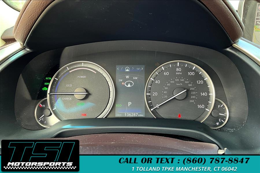 2017 Lexus RX RX 450h AWD, available for sale in Manchester, Connecticut | TSI Motorsports. Manchester, Connecticut 2017 Lexus RX RX 450h AWD, available for sale in Manchester, Connecticut | TSI Motorsports. Manchester, Connecticut