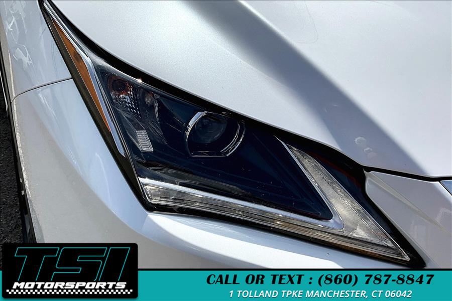2017 Lexus RX RX 450h AWD, available for sale in Manchester, Connecticut | TSI Motorsports. Manchester, Connecticut 2017 Lexus RX RX 450h AWD, available for sale in Manchester, Connecticut | TSI Motorsports. Manchester, Connecticut