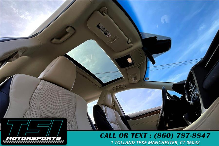 2017 Lexus RX RX 450h AWD, available for sale in Manchester, Connecticut | TSI Motorsports. Manchester, Connecticut 2017 Lexus RX RX 450h AWD, available for sale in Manchester, Connecticut | TSI Motorsports. Manchester, Connecticut