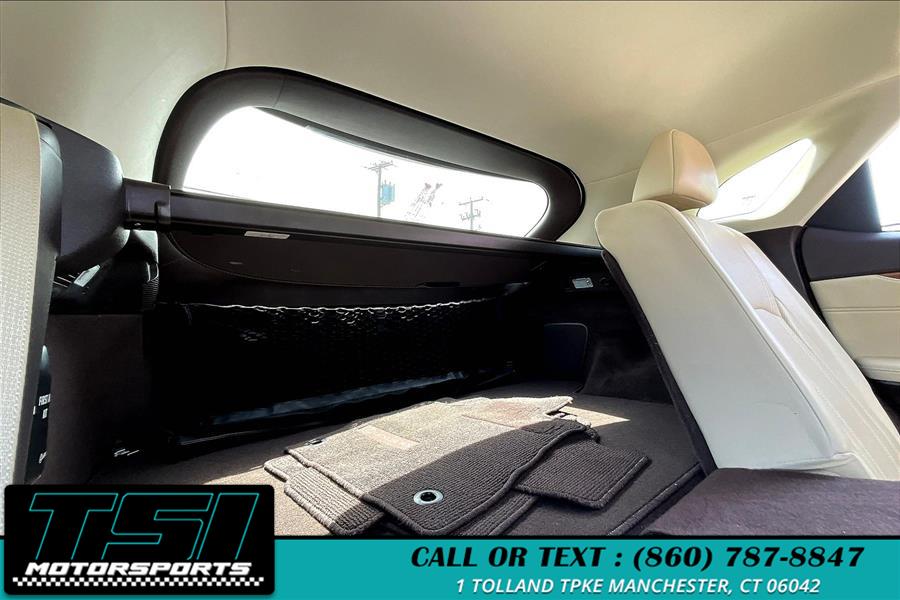 2017 Lexus RX RX 450h AWD, available for sale in Manchester, Connecticut | TSI Motorsports. Manchester, Connecticut 2017 Lexus RX RX 450h AWD, available for sale in Manchester, Connecticut | TSI Motorsports. Manchester, Connecticut