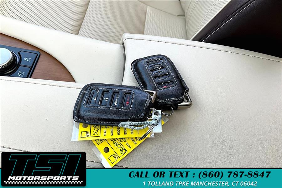 2017 Lexus RX RX 450h AWD, available for sale in Manchester, Connecticut | TSI Motorsports. Manchester, Connecticut 2017 Lexus RX RX 450h AWD, available for sale in Manchester, Connecticut | TSI Motorsports. Manchester, Connecticut