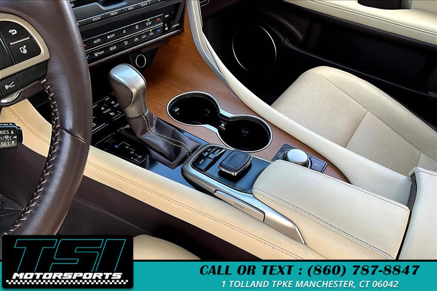 2017 Lexus RX RX 450h AWD, available for sale in Manchester, Connecticut | TSI Motorsports. Manchester, Connecticut 2017 Lexus RX RX 450h AWD, available for sale in Manchester, Connecticut | TSI Motorsports. Manchester, Connecticut