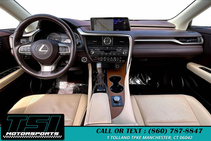 2017 Lexus RX RX 450h AWD, available for sale in Manchester, Connecticut | TSI Motorsports. Manchester, Connecticut 2017 Lexus RX RX 450h AWD, available for sale in Manchester, Connecticut | TSI Motorsports. Manchester, Connecticut