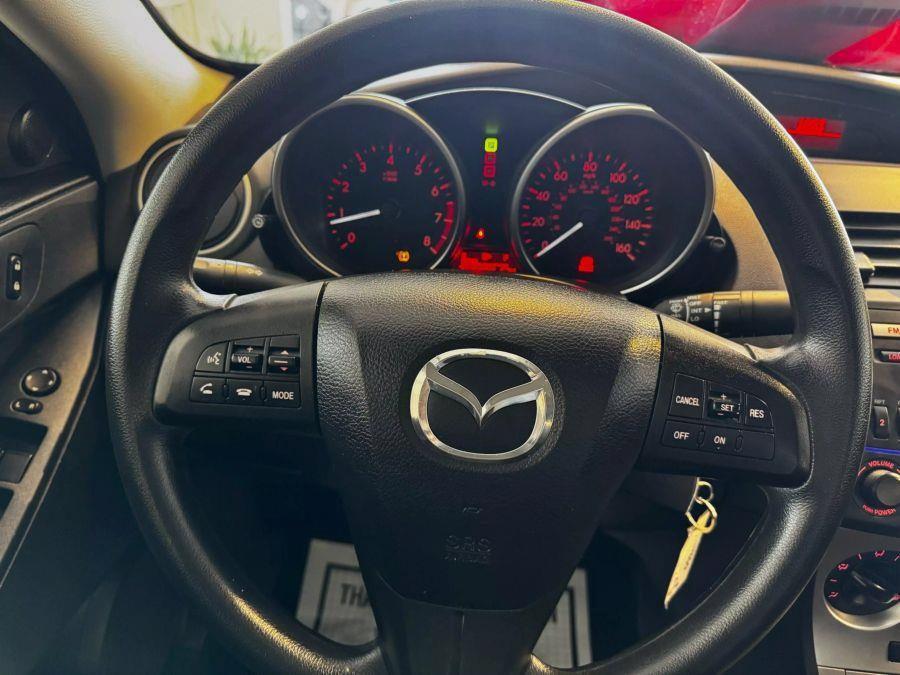 2010 Mazda Mazda3 i Sport Sedan 4D, available for sale in Santa Ana, California | K&T Motor LLC. Santa Ana, California 2010 Mazda Mazda3 i Sport Sedan 4D, available for sale in Santa Ana, California | K&T Motor LLC. Santa Ana, California