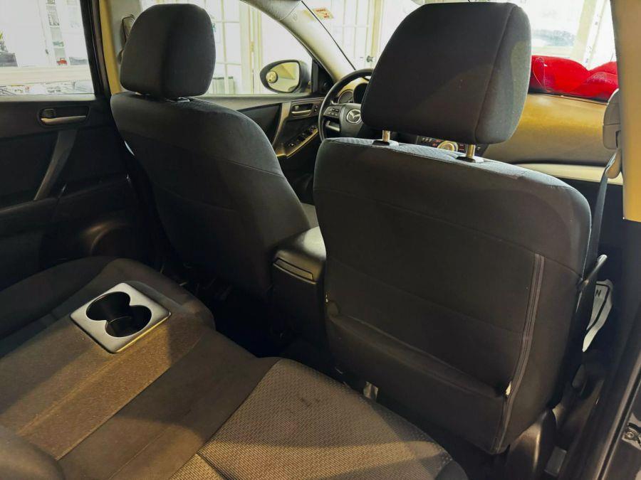 2010 Mazda Mazda3 i Sport Sedan 4D, available for sale in Santa Ana, California | K&T Motor LLC. Santa Ana, California 2010 Mazda Mazda3 i Sport Sedan 4D, available for sale in Santa Ana, California | K&T Motor LLC. Santa Ana, California