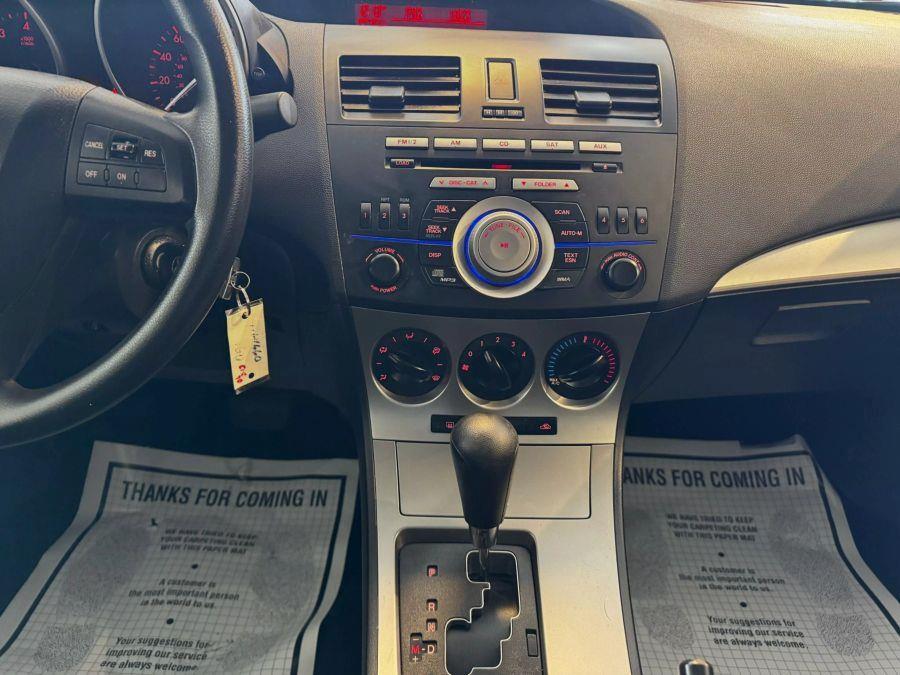2010 Mazda Mazda3 i Sport Sedan 4D, available for sale in Santa Ana, California | K&T Motor LLC. Santa Ana, California 2010 Mazda Mazda3 i Sport Sedan 4D, available for sale in Santa Ana, California | K&T Motor LLC. Santa Ana, California