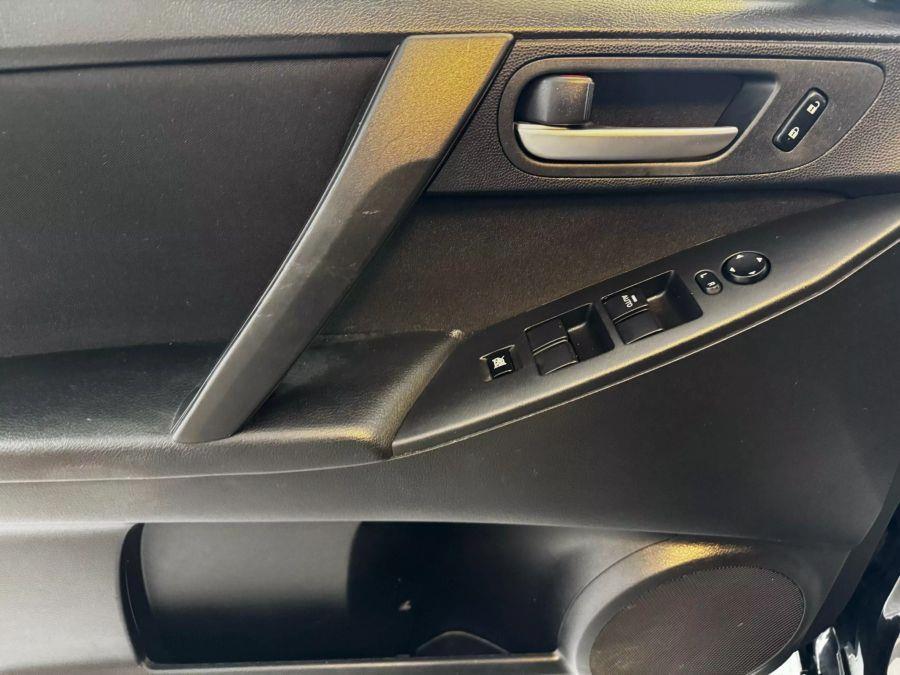 2010 Mazda Mazda3 i Sport Sedan 4D, available for sale in Santa Ana, California | K&T Motor LLC. Santa Ana, California 2010 Mazda Mazda3 i Sport Sedan 4D, available for sale in Santa Ana, California | K&T Motor LLC. Santa Ana, California