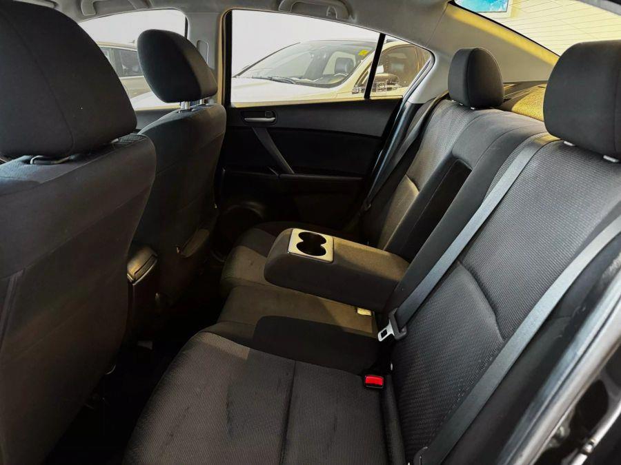 2010 Mazda Mazda3 i Sport Sedan 4D, available for sale in Santa Ana, California | K&T Motor LLC. Santa Ana, California 2010 Mazda Mazda3 i Sport Sedan 4D, available for sale in Santa Ana, California | K&T Motor LLC. Santa Ana, California
