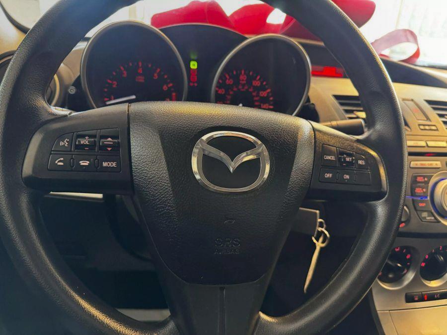 2010 Mazda Mazda3 i Sport Sedan 4D, available for sale in Santa Ana, California | K&T Motor LLC. Santa Ana, California 2010 Mazda Mazda3 i Sport Sedan 4D, available for sale in Santa Ana, California | K&T Motor LLC. Santa Ana, California