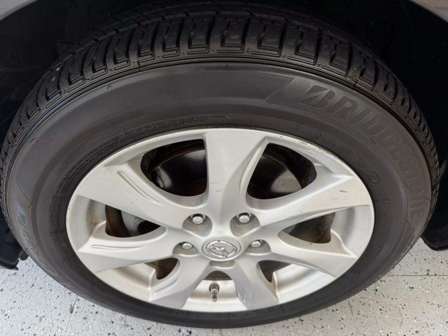 2010 Mazda Mazda3 i Sport Sedan 4D, available for sale in Santa Ana, California | K&T Motor LLC. Santa Ana, California 2010 Mazda Mazda3 i Sport Sedan 4D, available for sale in Santa Ana, California | K&T Motor LLC. Santa Ana, California
