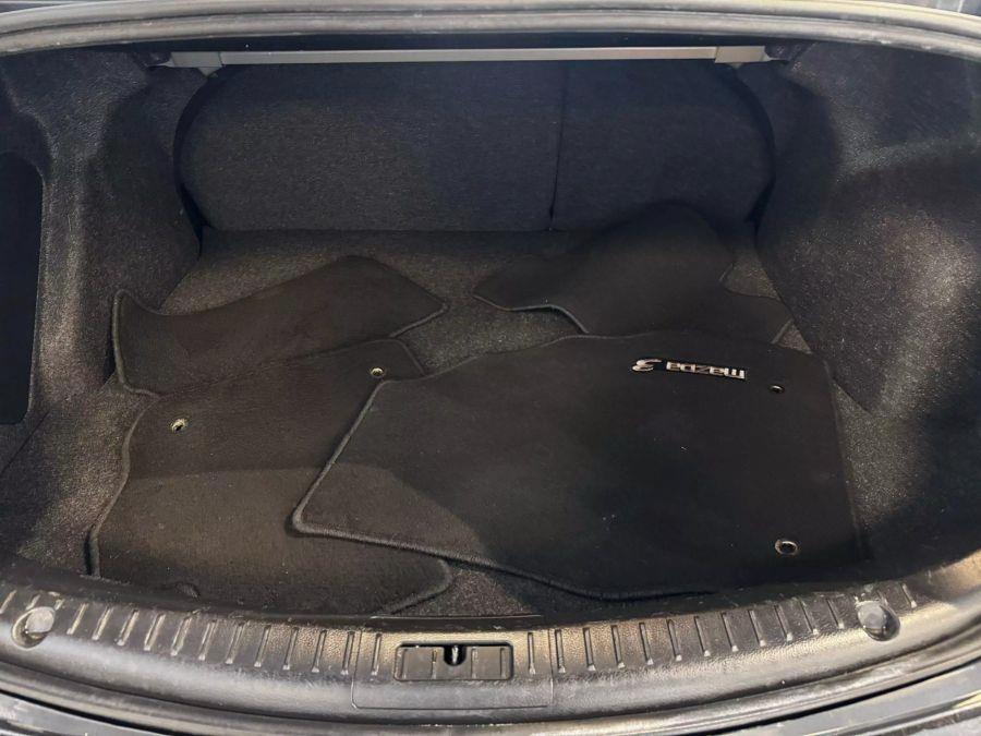 2010 Mazda Mazda3 i Sport Sedan 4D, available for sale in Santa Ana, California | K&T Motor LLC. Santa Ana, California 2010 Mazda Mazda3 i Sport Sedan 4D, available for sale in Santa Ana, California | K&T Motor LLC. Santa Ana, California