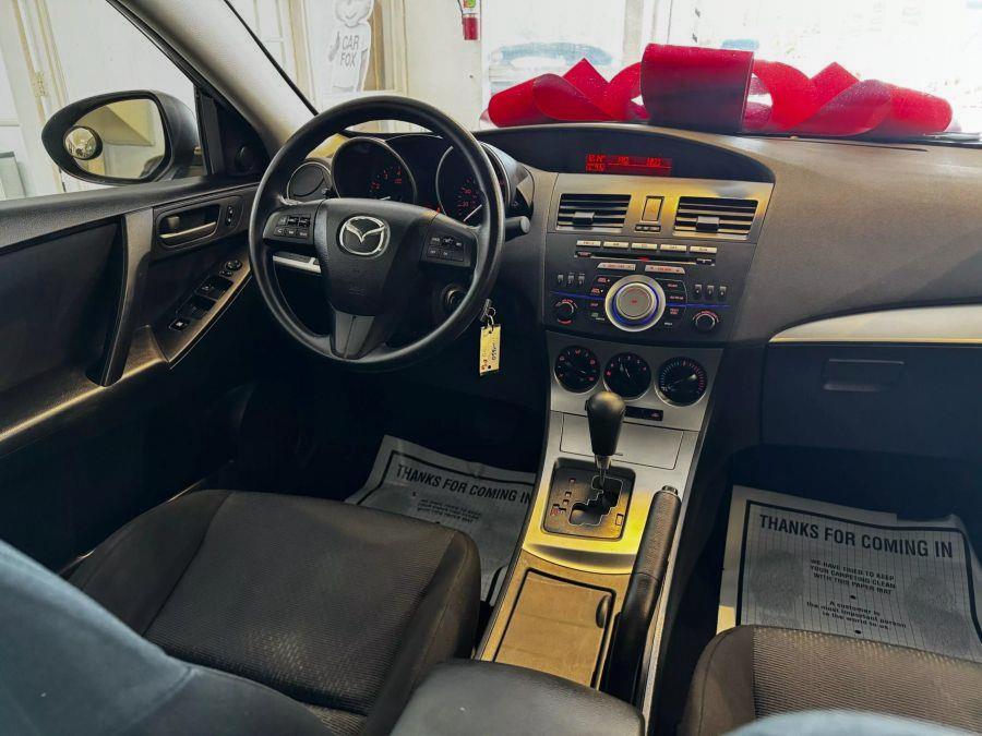 2010 Mazda Mazda3 i Sport Sedan 4D, available for sale in Santa Ana, California | K&T Motor LLC. Santa Ana, California 2010 Mazda Mazda3 i Sport Sedan 4D, available for sale in Santa Ana, California | K&T Motor LLC. Santa Ana, California