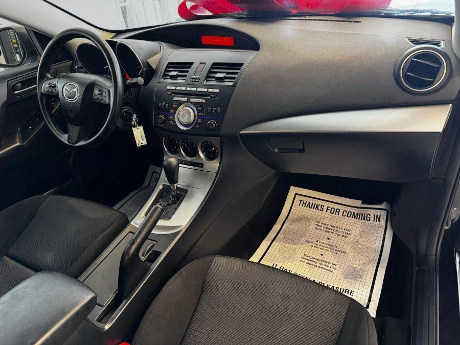 2010 Mazda Mazda3 i Sport Sedan 4D, available for sale in Santa Ana, California | K&T Motor LLC. Santa Ana, California 2010 Mazda Mazda3 i Sport Sedan 4D, available for sale in Santa Ana, California | K&T Motor LLC. Santa Ana, California