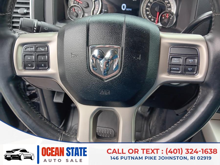 2016 Ram 2500 4WD Crew Cab 149" Laramie, available for sale in Johnston, Rhode Island | Ocean State Auto Sales. Johnston, Rhode Island 2016 Ram 2500 4WD Crew Cab 149" Laramie, available for sale in Johnston, Rhode Island | Ocean State Auto Sales. Johnston, Rhode Island