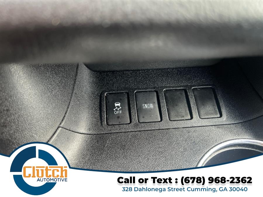 2015 Toyota Highlander FWD 4dr V6 XLE (Natl), available for sale in Cumming, Georgia | Clutch Automotive. Cumming, Georgia 2015 Toyota Highlander FWD 4dr V6 XLE (Natl), available for sale in Cumming, Georgia | Clutch Automotive. Cumming, Georgia