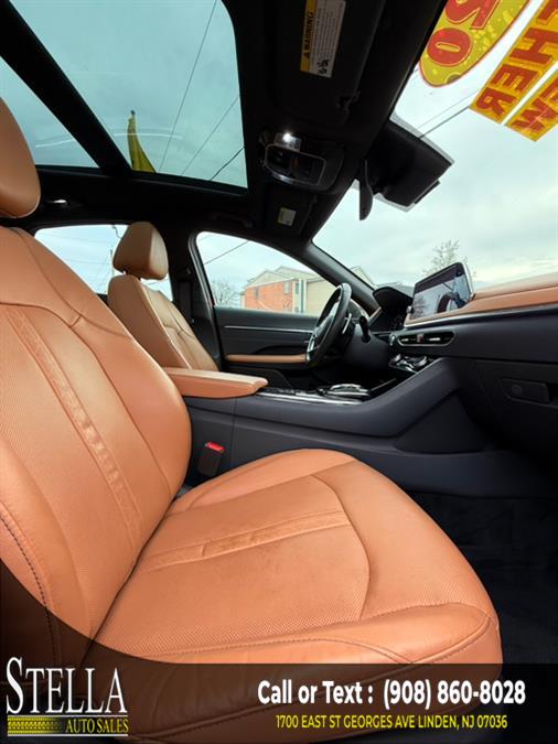 2020 Hyundai Sonata Limited 1.6T, available for sale in Linden, New Jersey | Stella Auto Sales. Linden, New Jersey 2020 Hyundai Sonata Limited 1.6T, available for sale in Linden, New Jersey | Stella Auto Sales. Linden, New Jersey
