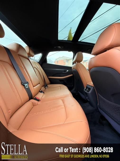 2020 Hyundai Sonata Limited 1.6T, available for sale in Linden, New Jersey | Stella Auto Sales. Linden, New Jersey 2020 Hyundai Sonata Limited 1.6T, available for sale in Linden, New Jersey | Stella Auto Sales. Linden, New Jersey