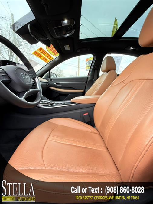 2020 Hyundai Sonata Limited 1.6T, available for sale in Linden, New Jersey | Stella Auto Sales. Linden, New Jersey 2020 Hyundai Sonata Limited 1.6T, available for sale in Linden, New Jersey | Stella Auto Sales. Linden, New Jersey