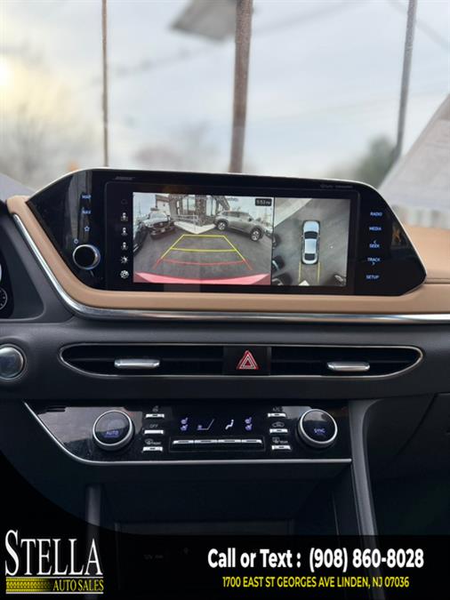 2020 Hyundai Sonata Limited 1.6T, available for sale in Linden, New Jersey | Stella Auto Sales. Linden, New Jersey 2020 Hyundai Sonata Limited 1.6T, available for sale in Linden, New Jersey | Stella Auto Sales. Linden, New Jersey