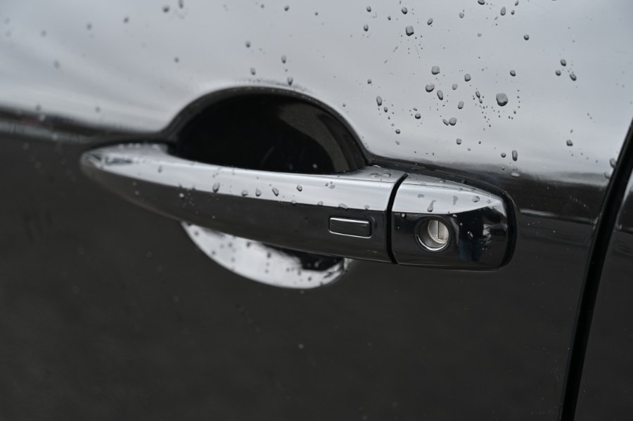 2023 Nissan Rogue SL, available for sale in Waterbury, Connecticut | Highline Car Connection. Waterbury, Connecticut 2023 Nissan Rogue SL, available for sale in Waterbury, Connecticut | Highline Car Connection. Waterbury, Connecticut