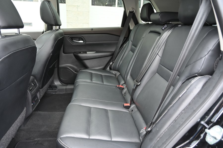 2023 Nissan Rogue SL, available for sale in Waterbury, Connecticut | Highline Car Connection. Waterbury, Connecticut 2023 Nissan Rogue SL, available for sale in Waterbury, Connecticut | Highline Car Connection. Waterbury, Connecticut