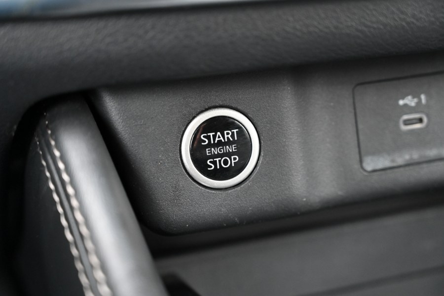 2023 Nissan Rogue SL, available for sale in Waterbury, Connecticut | Highline Car Connection. Waterbury, Connecticut 2023 Nissan Rogue SL, available for sale in Waterbury, Connecticut | Highline Car Connection. Waterbury, Connecticut