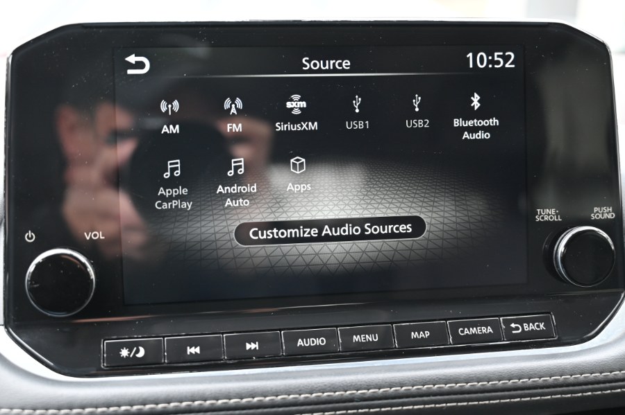 2023 Nissan Rogue SL, available for sale in Waterbury, Connecticut | Highline Car Connection. Waterbury, Connecticut 2023 Nissan Rogue SL, available for sale in Waterbury, Connecticut | Highline Car Connection. Waterbury, Connecticut