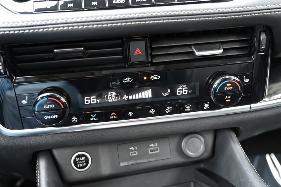 2023 Nissan Rogue SL, available for sale in Waterbury, Connecticut | Highline Car Connection. Waterbury, Connecticut 2023 Nissan Rogue SL, available for sale in Waterbury, Connecticut | Highline Car Connection. Waterbury, Connecticut