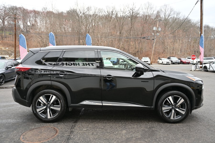 2023 Nissan Rogue SL, available for sale in Waterbury, Connecticut | Highline Car Connection. Waterbury, Connecticut 2023 Nissan Rogue SL, available for sale in Waterbury, Connecticut | Highline Car Connection. Waterbury, Connecticut