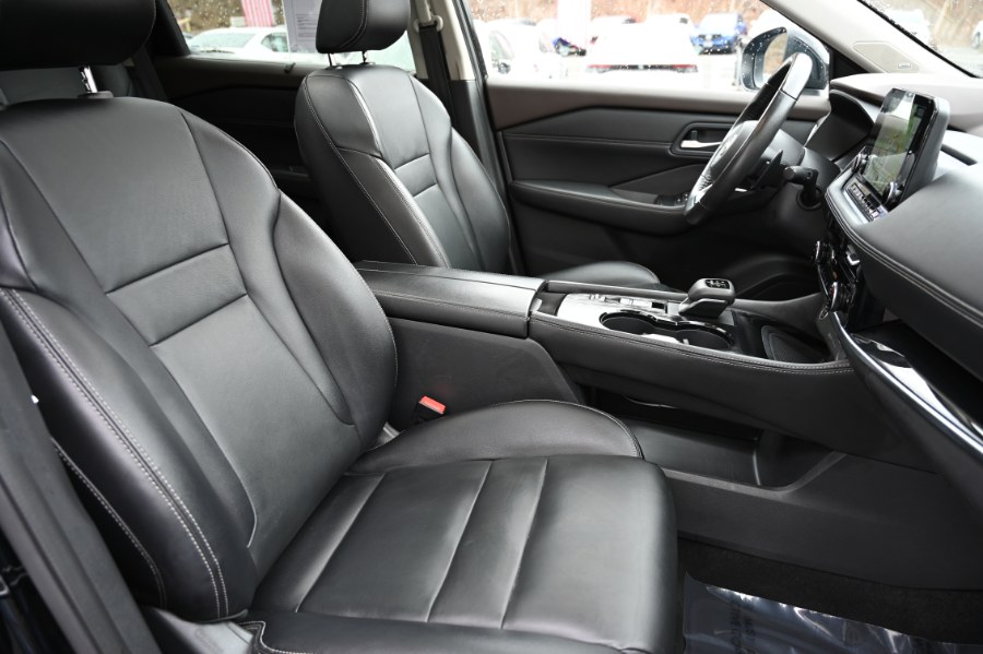 2023 Nissan Rogue SL, available for sale in Waterbury, Connecticut | Highline Car Connection. Waterbury, Connecticut 2023 Nissan Rogue SL, available for sale in Waterbury, Connecticut | Highline Car Connection. Waterbury, Connecticut