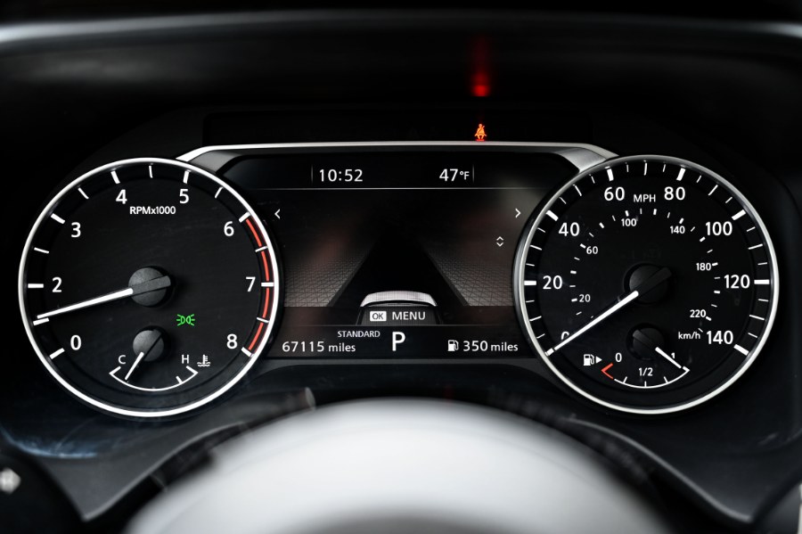 2023 Nissan Rogue SL, available for sale in Waterbury, Connecticut | Highline Car Connection. Waterbury, Connecticut 2023 Nissan Rogue SL, available for sale in Waterbury, Connecticut | Highline Car Connection. Waterbury, Connecticut