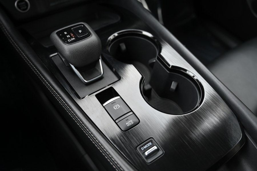 2023 Nissan Rogue SL, available for sale in Waterbury, Connecticut | Highline Car Connection. Waterbury, Connecticut 2023 Nissan Rogue SL, available for sale in Waterbury, Connecticut | Highline Car Connection. Waterbury, Connecticut