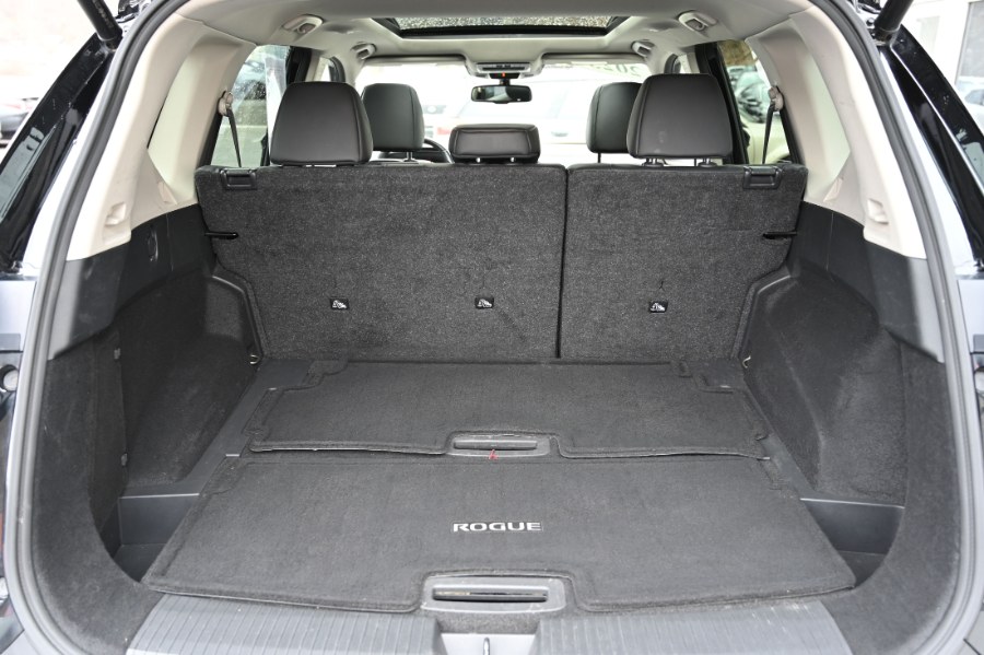 2023 Nissan Rogue SL, available for sale in Waterbury, Connecticut | Highline Car Connection. Waterbury, Connecticut 2023 Nissan Rogue SL, available for sale in Waterbury, Connecticut | Highline Car Connection. Waterbury, Connecticut