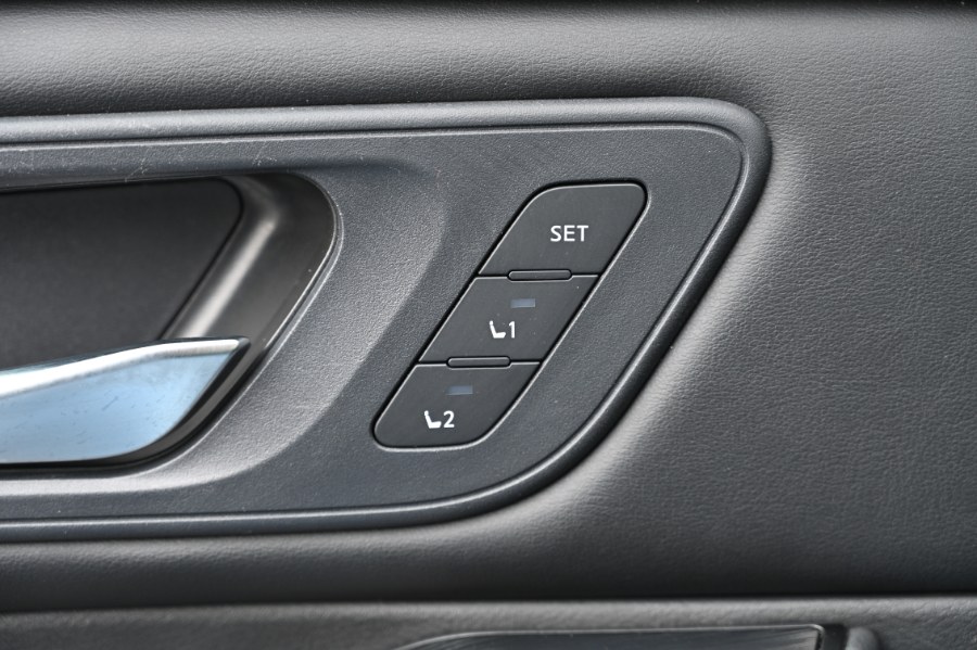 2023 Nissan Rogue SL, available for sale in Waterbury, Connecticut | Highline Car Connection. Waterbury, Connecticut 2023 Nissan Rogue SL, available for sale in Waterbury, Connecticut | Highline Car Connection. Waterbury, Connecticut