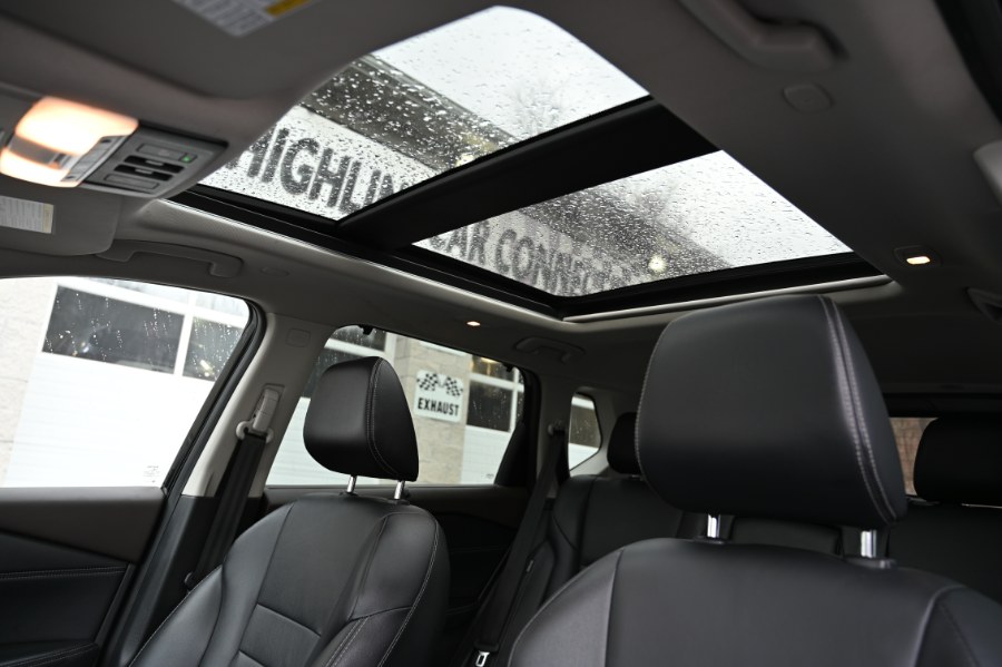 2023 Nissan Rogue SL, available for sale in Waterbury, Connecticut | Highline Car Connection. Waterbury, Connecticut 2023 Nissan Rogue SL, available for sale in Waterbury, Connecticut | Highline Car Connection. Waterbury, Connecticut