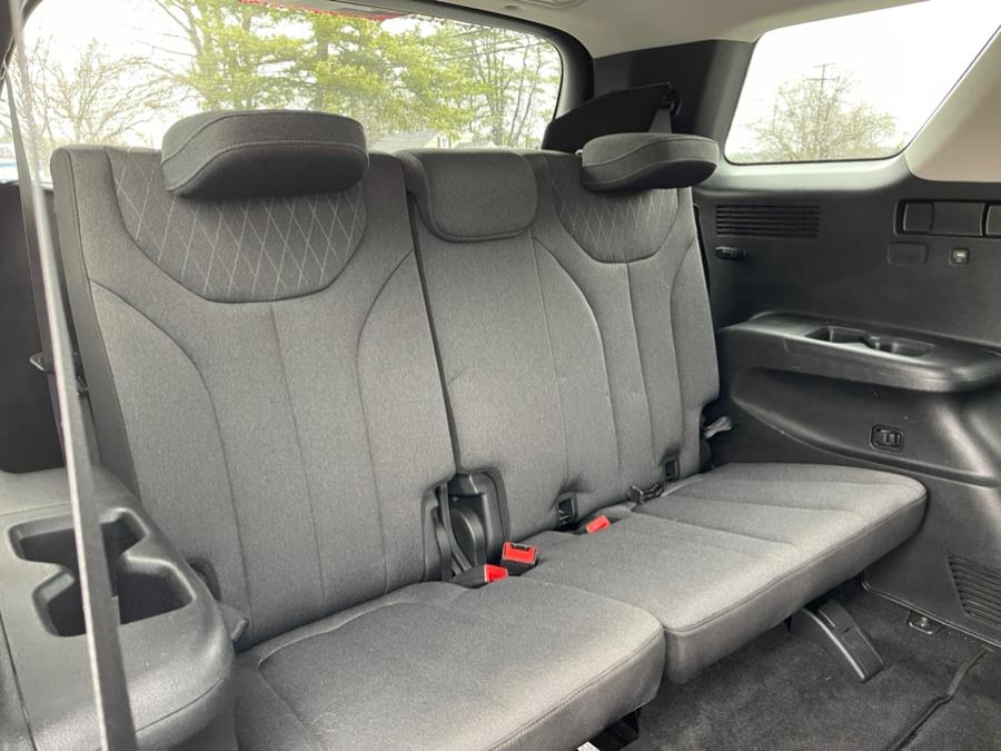 2020 Hyundai Palisade SEL AWD, available for sale in Merrimack, New Hampshire | Merrimack Autosport. Merrimack, New Hampshire 2020 Hyundai Palisade SEL AWD, available for sale in Merrimack, New Hampshire | Merrimack Autosport. Merrimack, New Hampshire