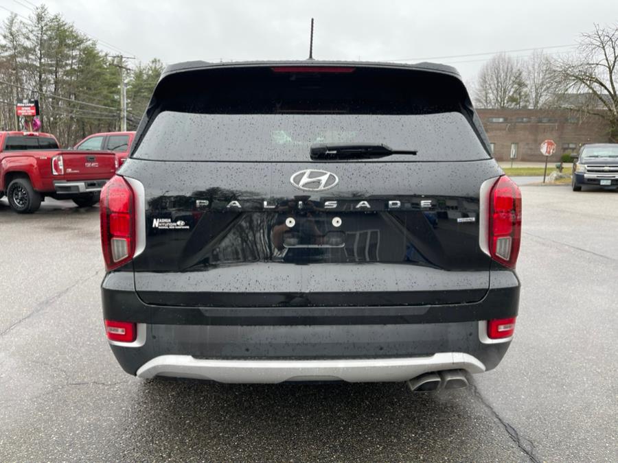 2020 Hyundai Palisade SEL AWD, available for sale in Merrimack, New Hampshire | Merrimack Autosport. Merrimack, New Hampshire 2020 Hyundai Palisade SEL AWD, available for sale in Merrimack, New Hampshire | Merrimack Autosport. Merrimack, New Hampshire