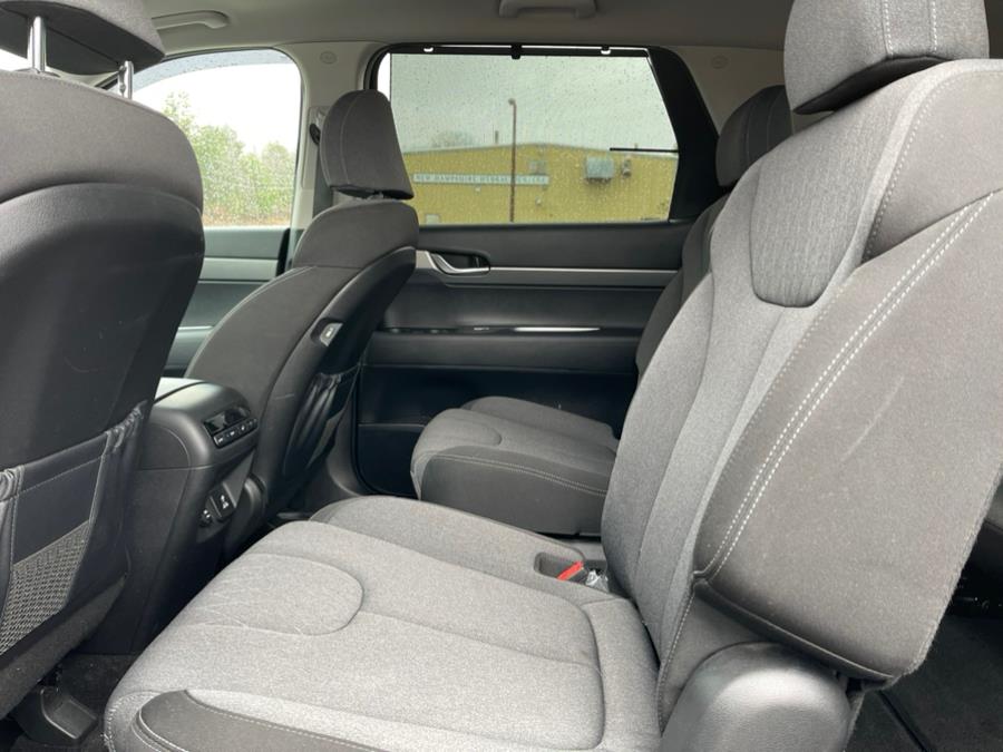 2020 Hyundai Palisade SEL AWD, available for sale in Merrimack, New Hampshire | Merrimack Autosport. Merrimack, New Hampshire 2020 Hyundai Palisade SEL AWD, available for sale in Merrimack, New Hampshire | Merrimack Autosport. Merrimack, New Hampshire