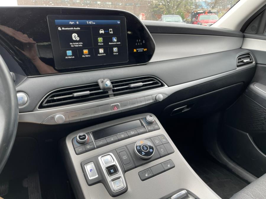 2020 Hyundai Palisade SEL AWD, available for sale in Merrimack, New Hampshire | Merrimack Autosport. Merrimack, New Hampshire 2020 Hyundai Palisade SEL AWD, available for sale in Merrimack, New Hampshire | Merrimack Autosport. Merrimack, New Hampshire