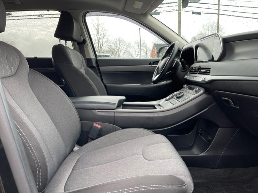 2020 Hyundai Palisade SEL AWD, available for sale in Merrimack, New Hampshire | Merrimack Autosport. Merrimack, New Hampshire 2020 Hyundai Palisade SEL AWD, available for sale in Merrimack, New Hampshire | Merrimack Autosport. Merrimack, New Hampshire
