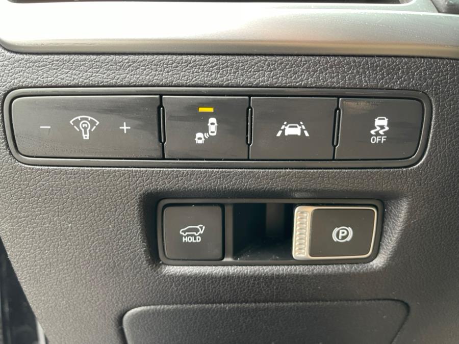 2020 Hyundai Palisade SEL AWD, available for sale in Merrimack, New Hampshire | Merrimack Autosport. Merrimack, New Hampshire 2020 Hyundai Palisade SEL AWD, available for sale in Merrimack, New Hampshire | Merrimack Autosport. Merrimack, New Hampshire