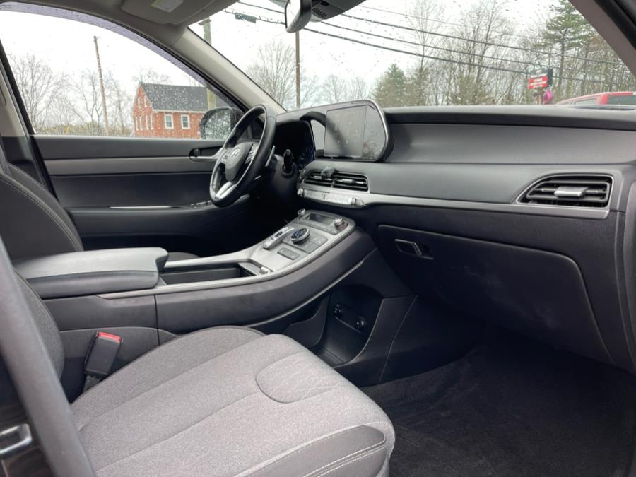 2020 Hyundai Palisade SEL AWD, available for sale in Merrimack, New Hampshire | Merrimack Autosport. Merrimack, New Hampshire 2020 Hyundai Palisade SEL AWD, available for sale in Merrimack, New Hampshire | Merrimack Autosport. Merrimack, New Hampshire