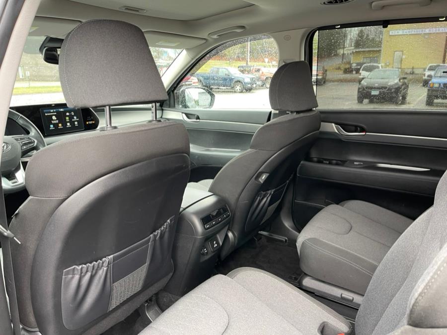 2020 Hyundai Palisade SEL AWD, available for sale in Merrimack, New Hampshire | Merrimack Autosport. Merrimack, New Hampshire 2020 Hyundai Palisade SEL AWD, available for sale in Merrimack, New Hampshire | Merrimack Autosport. Merrimack, New Hampshire
