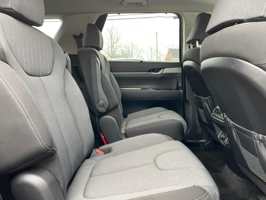 2020 Hyundai Palisade SEL AWD, available for sale in Merrimack, New Hampshire | Merrimack Autosport. Merrimack, New Hampshire 2020 Hyundai Palisade SEL AWD, available for sale in Merrimack, New Hampshire | Merrimack Autosport. Merrimack, New Hampshire