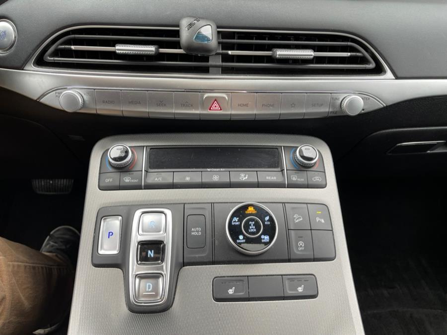 2020 Hyundai Palisade SEL AWD, available for sale in Merrimack, New Hampshire | Merrimack Autosport. Merrimack, New Hampshire 2020 Hyundai Palisade SEL AWD, available for sale in Merrimack, New Hampshire | Merrimack Autosport. Merrimack, New Hampshire
