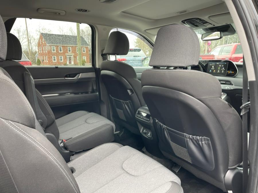2020 Hyundai Palisade SEL AWD, available for sale in Merrimack, New Hampshire | Merrimack Autosport. Merrimack, New Hampshire 2020 Hyundai Palisade SEL AWD, available for sale in Merrimack, New Hampshire | Merrimack Autosport. Merrimack, New Hampshire