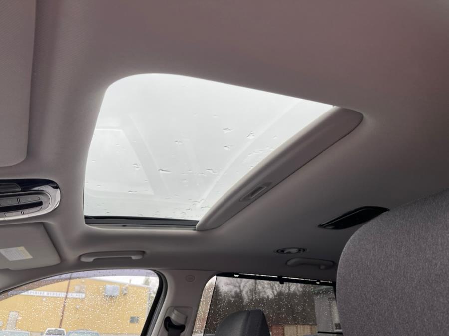 2020 Hyundai Palisade SEL AWD, available for sale in Merrimack, New Hampshire | Merrimack Autosport. Merrimack, New Hampshire 2020 Hyundai Palisade SEL AWD, available for sale in Merrimack, New Hampshire | Merrimack Autosport. Merrimack, New Hampshire