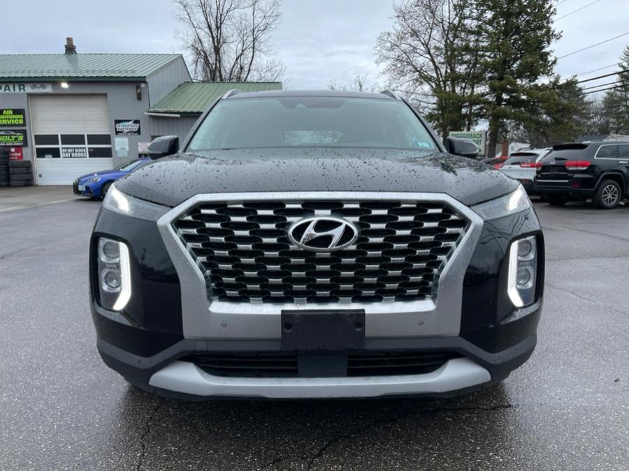 2020 Hyundai Palisade SEL AWD, available for sale in Merrimack, New Hampshire | Merrimack Autosport. Merrimack, New Hampshire 2020 Hyundai Palisade SEL AWD, available for sale in Merrimack, New Hampshire | Merrimack Autosport. Merrimack, New Hampshire