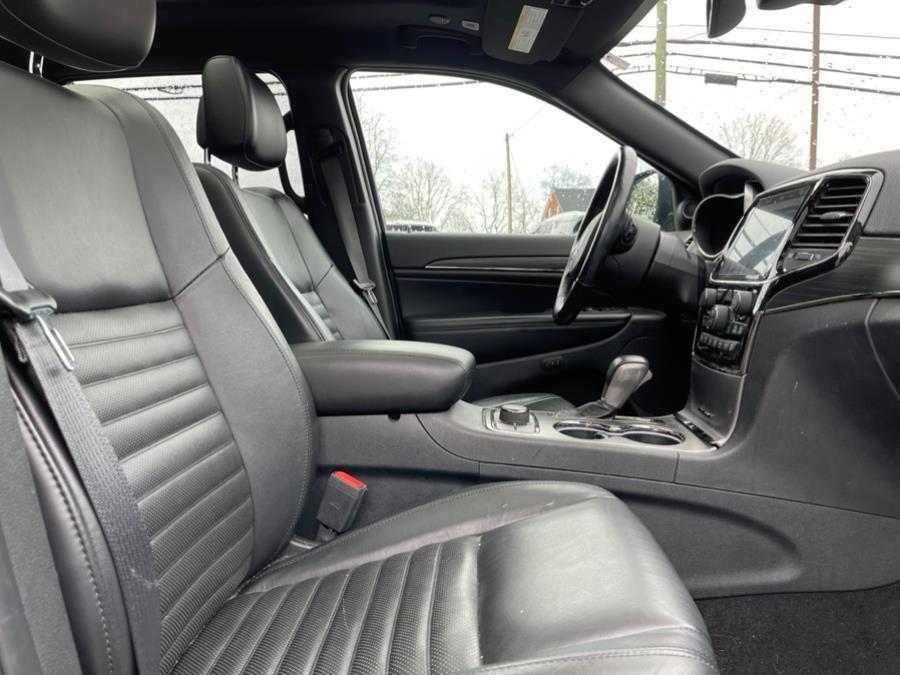 2020 Jeep Grand Cherokee Limited 4x4, available for sale in Merrimack, New Hampshire | Merrimack Autosport. Merrimack, New Hampshire 2020 Jeep Grand Cherokee Limited 4x4, available for sale in Merrimack, New Hampshire | Merrimack Autosport. Merrimack, New Hampshire